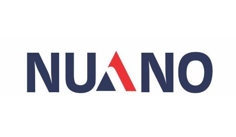brand